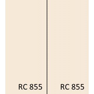 HPL-панель RC855/RC855 без УФ
