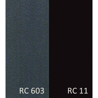 HPL-панель RC603/RC11 УФ з одного боку
