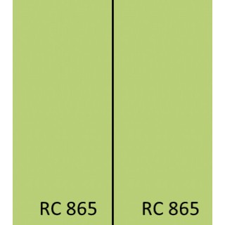 HPL-панель RC865/RC865 без УФ