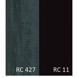 HPL-панель RC427/RC11 УФ з одного боку