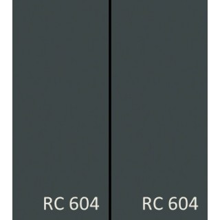 HPL-панель RC604/RC604 УФ з двох сторін