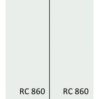 HPL-панель RC860/RC860 без УФ