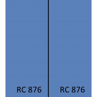 HPL-панель RC876/RC876 без УФ