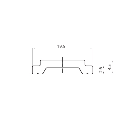 A01 018