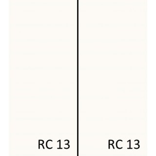 HPL-панель RC13/RC13 без УФ