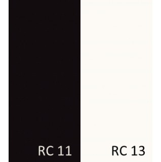 HPL-панель RC11/RC13  УФ з одного боку