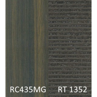 HPL-панель RC435MG/RT1352 УФ з двох сторін