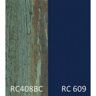 HPL-панель RC408BC/RC609 УФ з одного боку