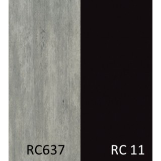 HPL-панель RC637/RC11 УФ з одного боку