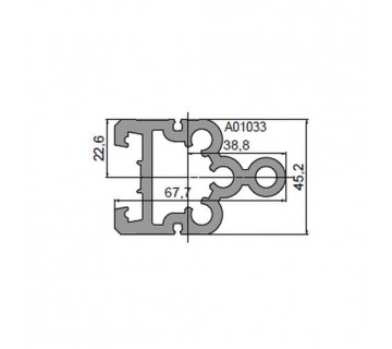 A01 033